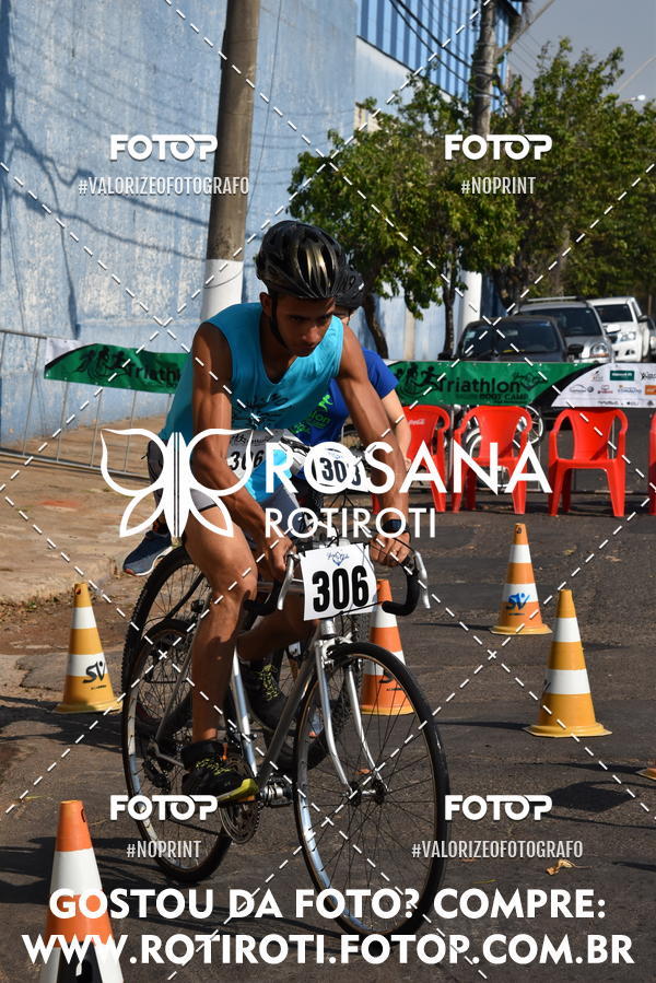 Buy your photos of the eventTriathlon Yara 2019 on Fotop