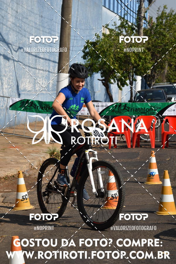 Buy your photos of the eventTriathlon Yara 2019 on Fotop