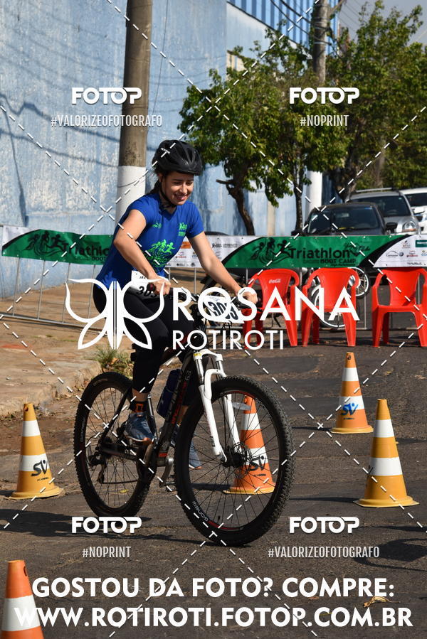 Buy your photos of the eventTriathlon Yara 2019 on Fotop
