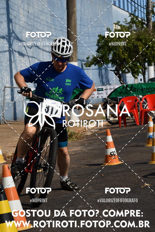 Buy your photos of the eventTriathlon Yara 2019 on Fotop