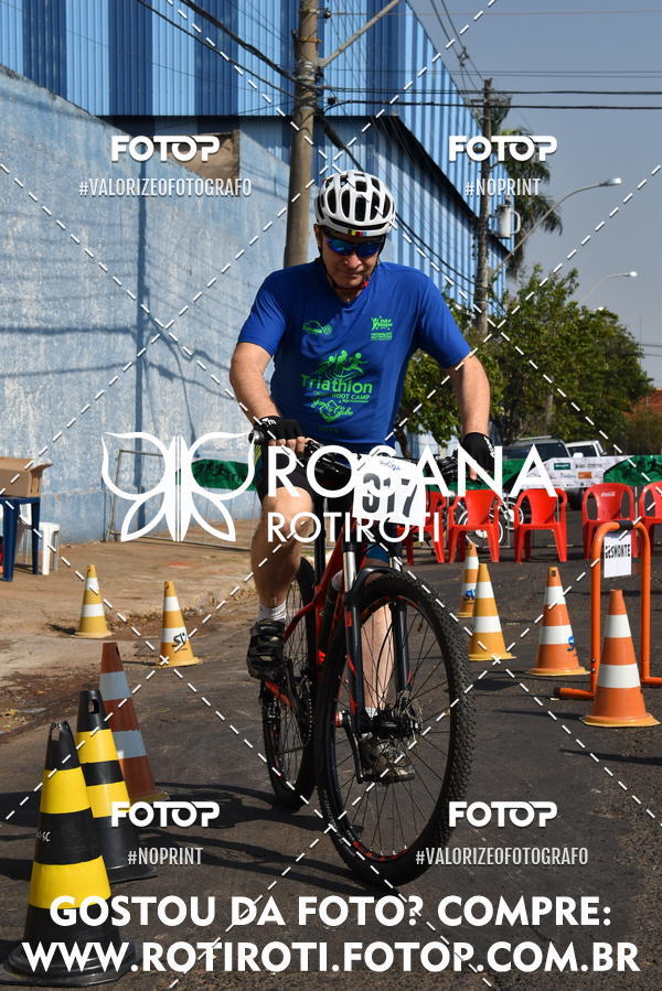 Buy your photos of the eventTriathlon Yara 2019 on Fotop