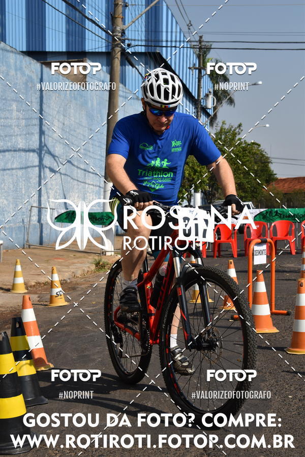 Buy your photos of the eventTriathlon Yara 2019 on Fotop