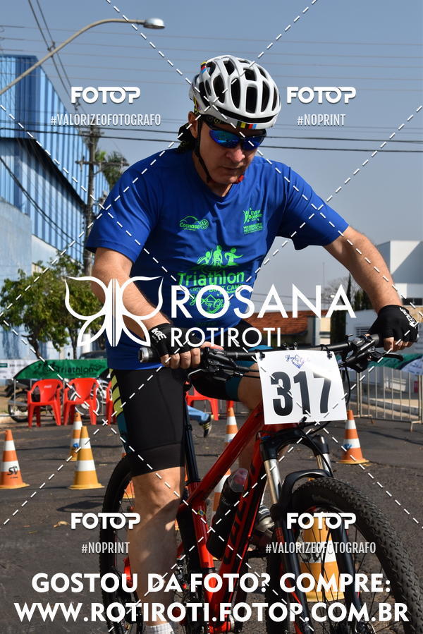 Buy your photos of the eventTriathlon Yara 2019 on Fotop
