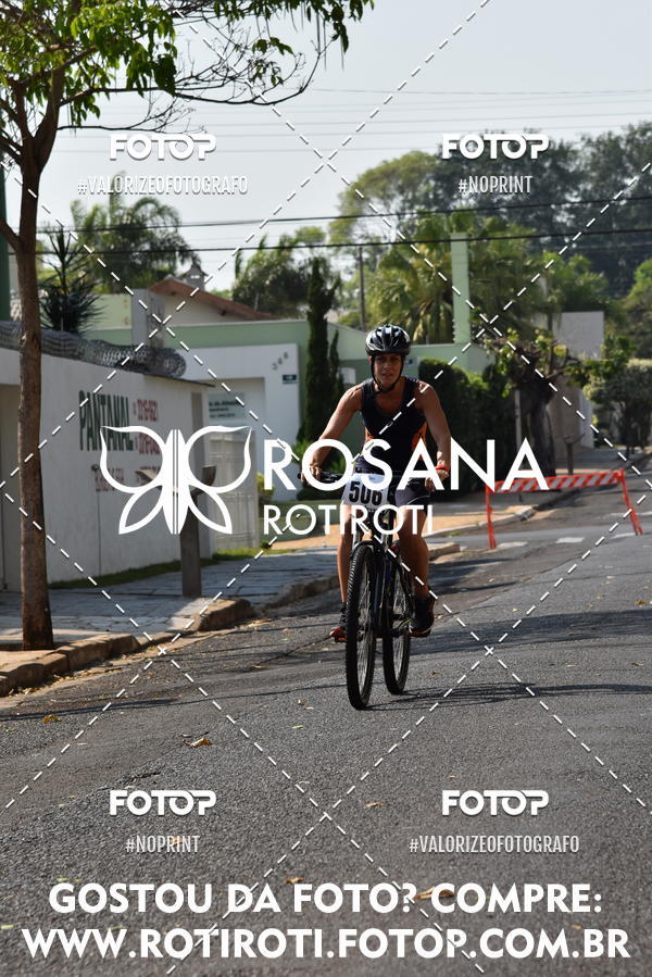 Buy your photos of the eventTriathlon Yara 2019 on Fotop