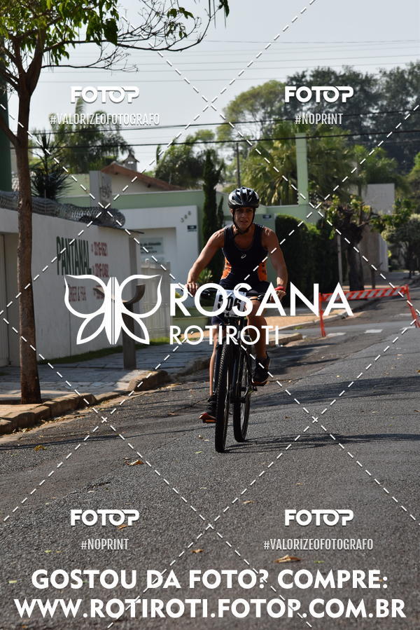 Buy your photos of the eventTriathlon Yara 2019 on Fotop
