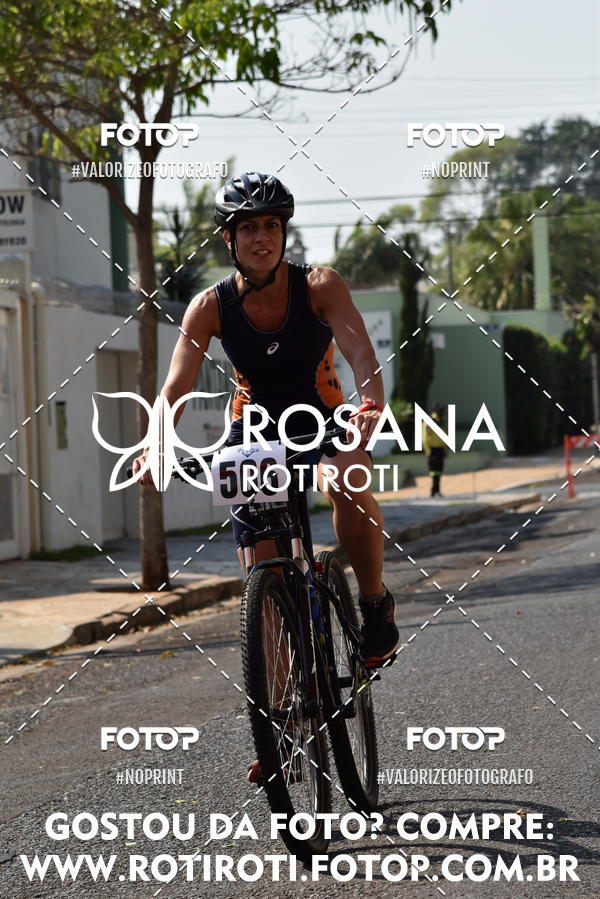 Buy your photos of the eventTriathlon Yara 2019 on Fotop