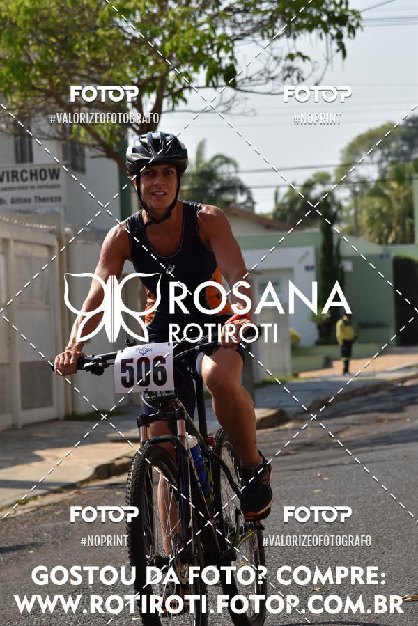 Buy your photos of the eventTriathlon Yara 2019 on Fotop