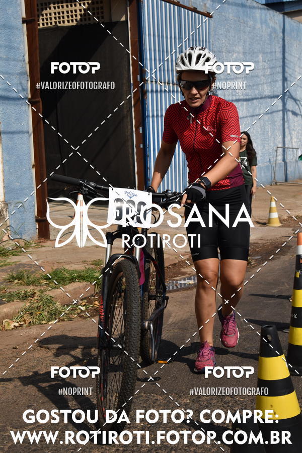 Buy your photos of the eventTriathlon Yara 2019 on Fotop