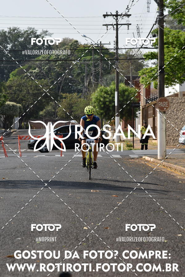 Buy your photos of the eventTriathlon Yara 2019 on Fotop