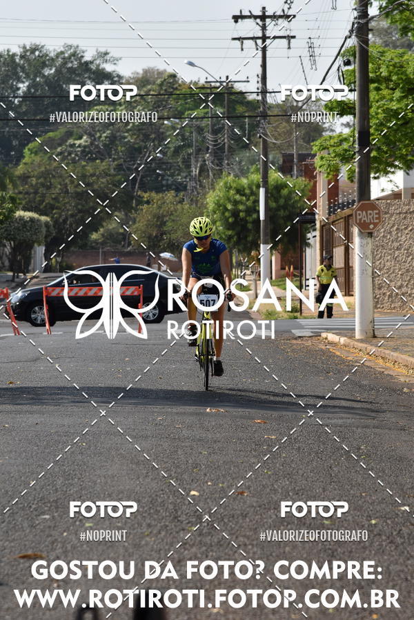 Buy your photos of the eventTriathlon Yara 2019 on Fotop