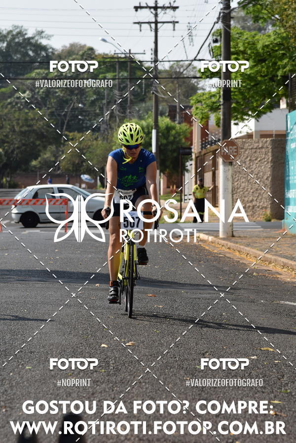 Buy your photos of the eventTriathlon Yara 2019 on Fotop