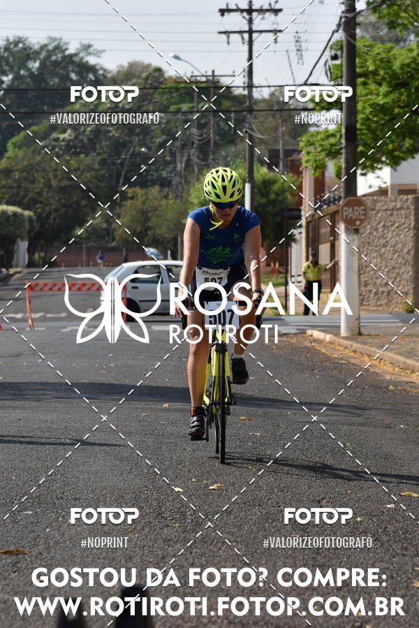 Buy your photos of the eventTriathlon Yara 2019 on Fotop