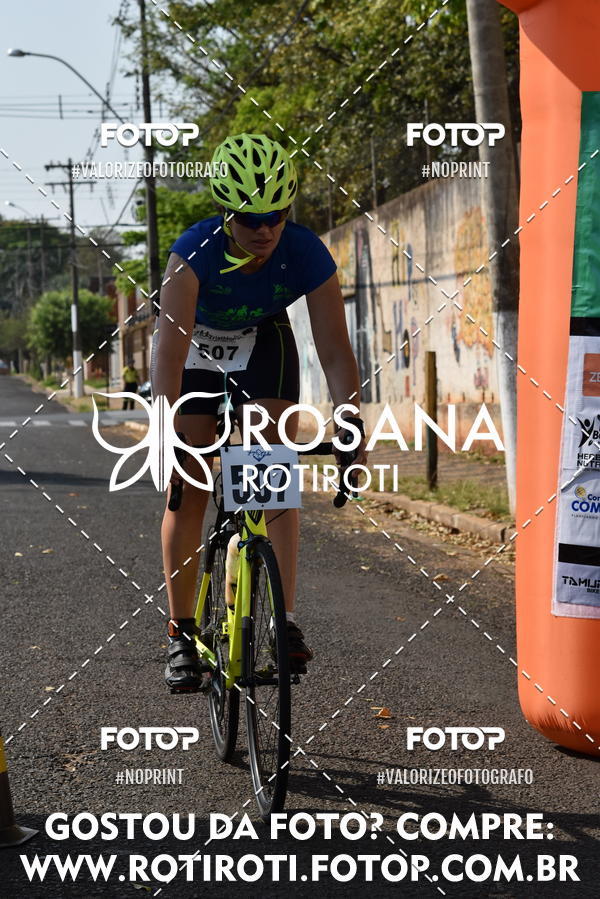 Buy your photos of the eventTriathlon Yara 2019 on Fotop