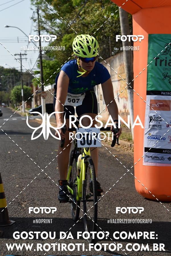 Buy your photos of the eventTriathlon Yara 2019 on Fotop