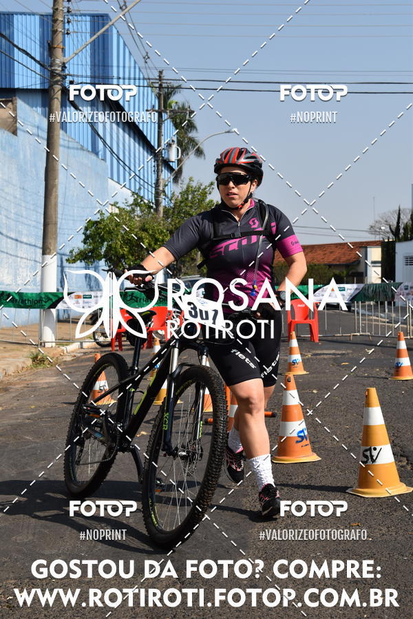 Buy your photos of the eventTriathlon Yara 2019 on Fotop