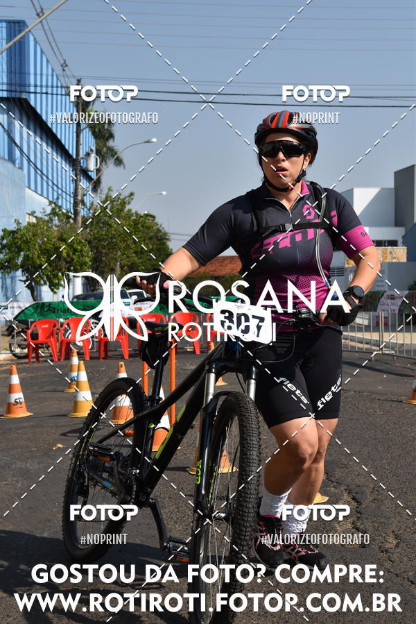 Buy your photos of the eventTriathlon Yara 2019 on Fotop