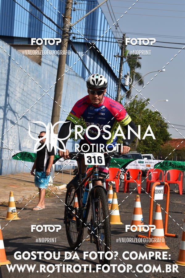 Buy your photos of the eventTriathlon Yara 2019 on Fotop