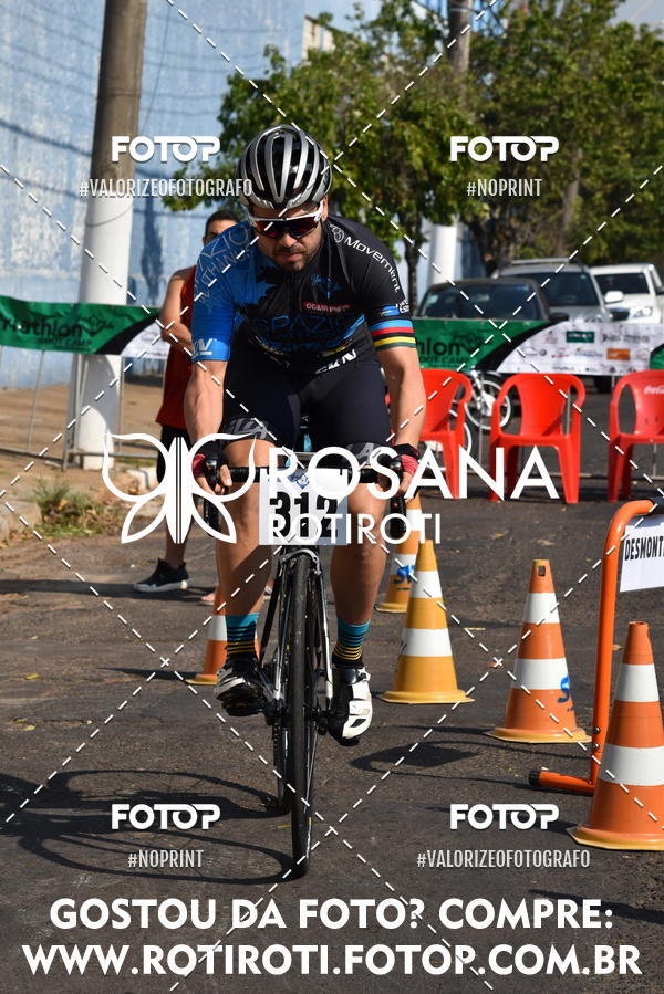 Buy your photos of the eventTriathlon Yara 2019 on Fotop