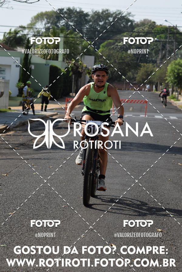 Buy your photos of the eventTriathlon Yara 2019 on Fotop