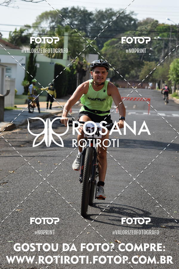 Buy your photos of the eventTriathlon Yara 2019 on Fotop