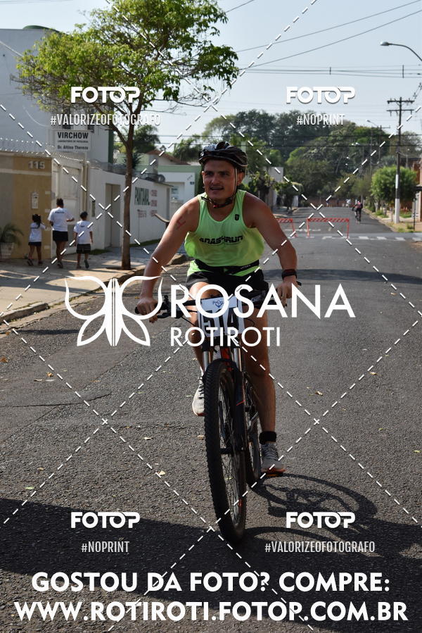 Buy your photos of the eventTriathlon Yara 2019 on Fotop