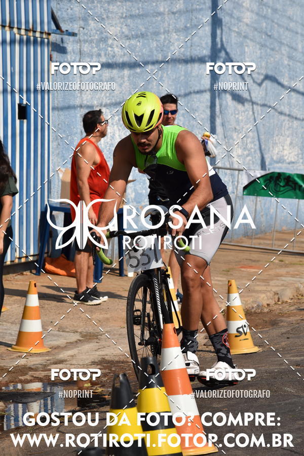 Buy your photos of the eventTriathlon Yara 2019 on Fotop