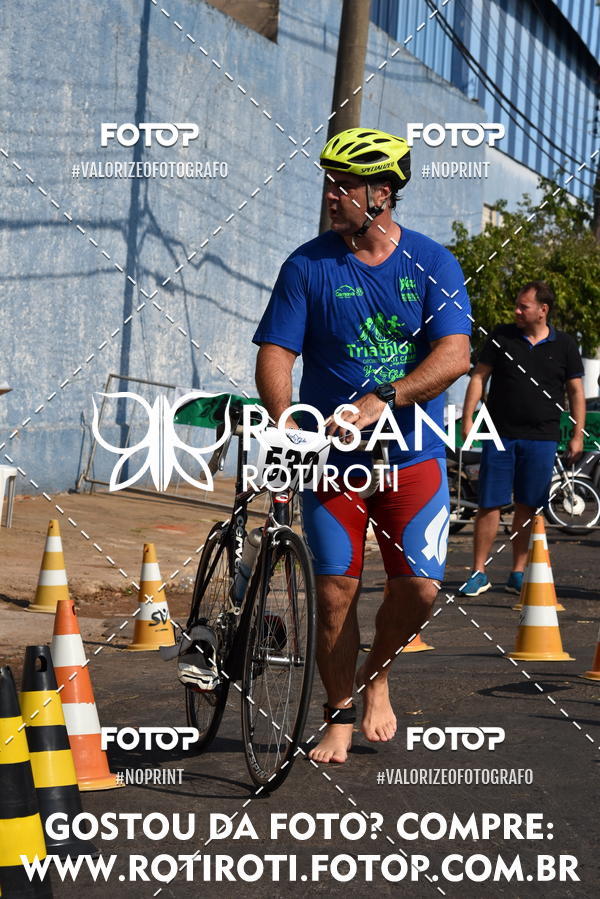 Buy your photos of the eventTriathlon Yara 2019 on Fotop