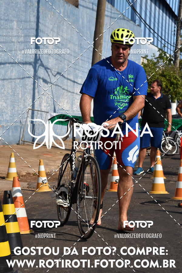 Buy your photos of the eventTriathlon Yara 2019 on Fotop