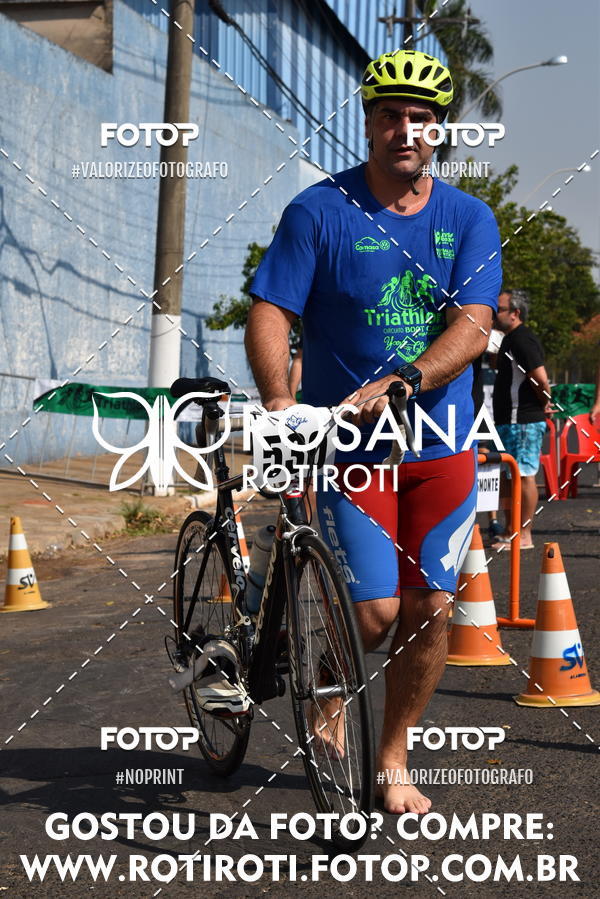 Buy your photos of the eventTriathlon Yara 2019 on Fotop
