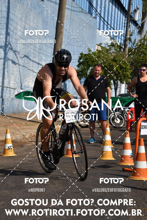 Buy your photos of the eventTriathlon Yara 2019 on Fotop