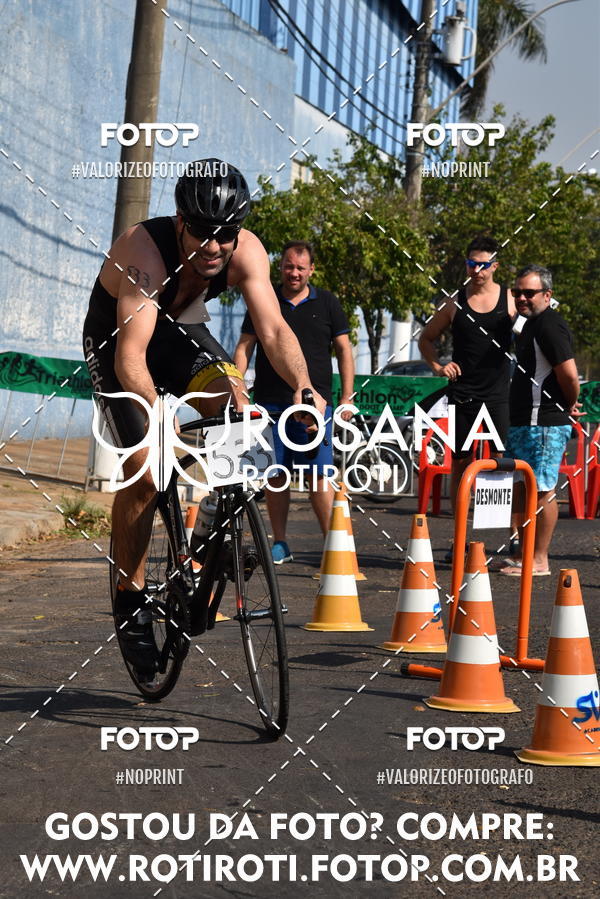 Buy your photos of the eventTriathlon Yara 2019 on Fotop