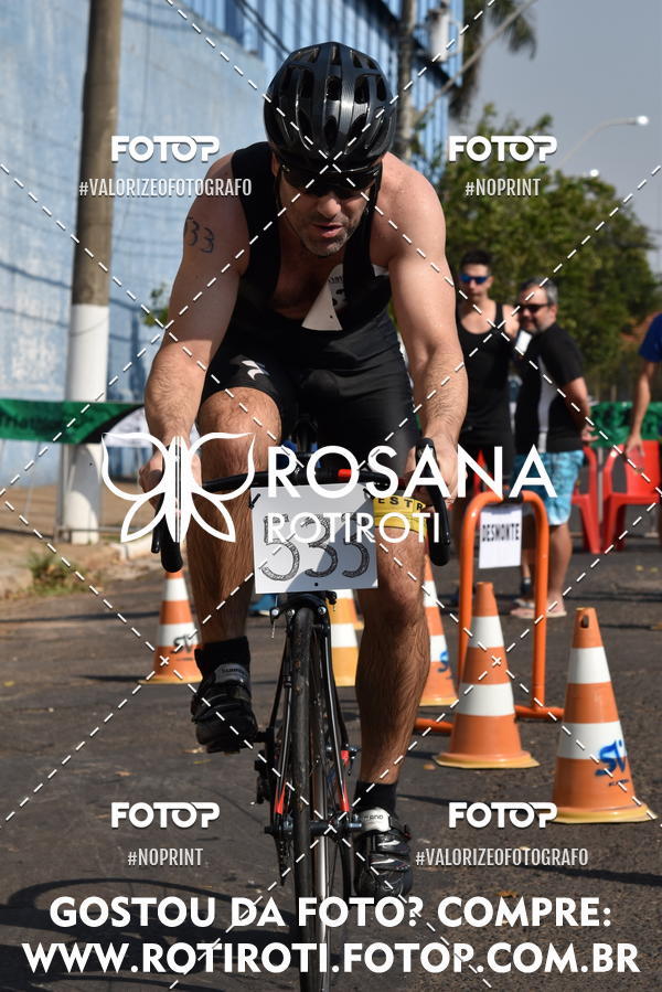 Buy your photos of the eventTriathlon Yara 2019 on Fotop