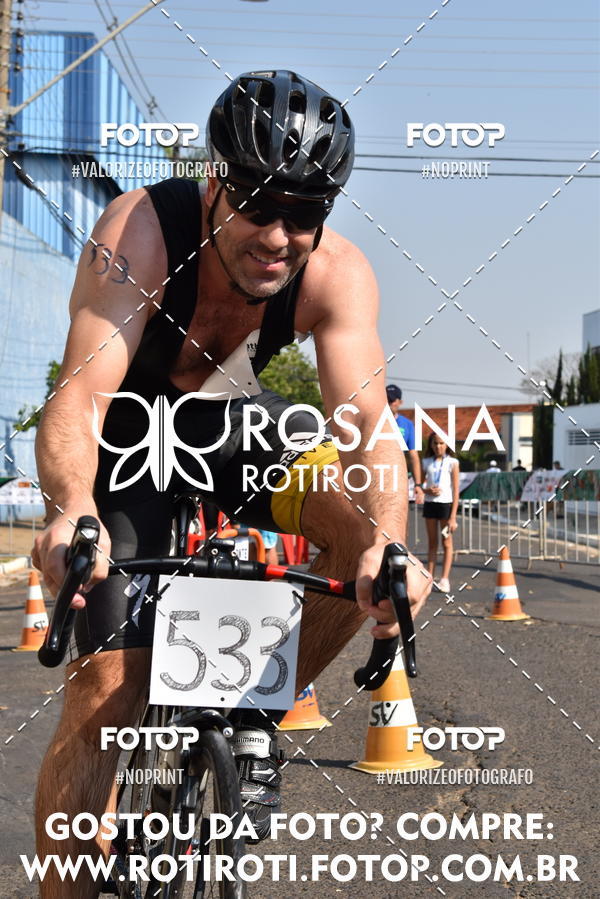 Buy your photos of the eventTriathlon Yara 2019 on Fotop