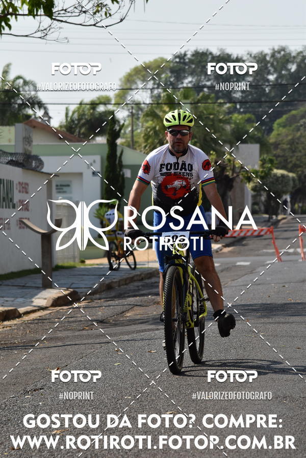 Buy your photos of the eventTriathlon Yara 2019 on Fotop