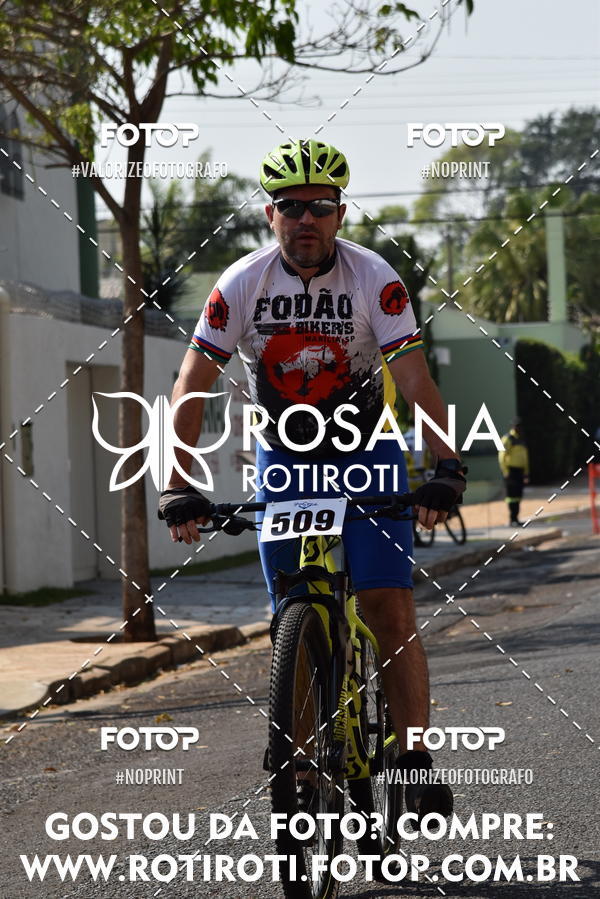 Buy your photos of the eventTriathlon Yara 2019 on Fotop