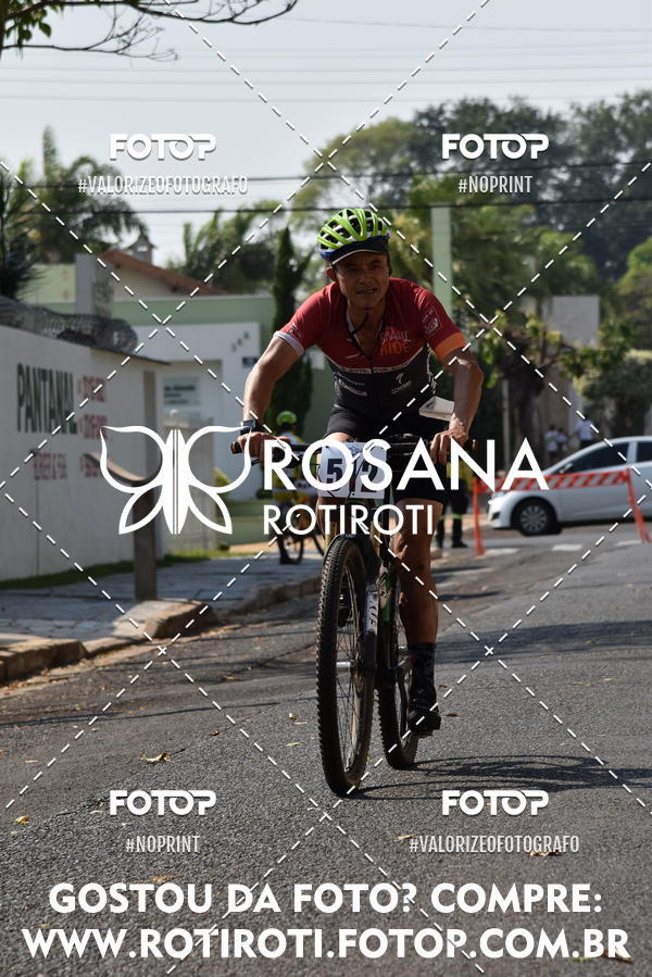 Buy your photos of the eventTriathlon Yara 2019 on Fotop