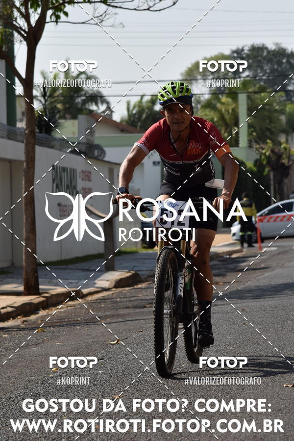 Buy your photos of the eventTriathlon Yara 2019 on Fotop