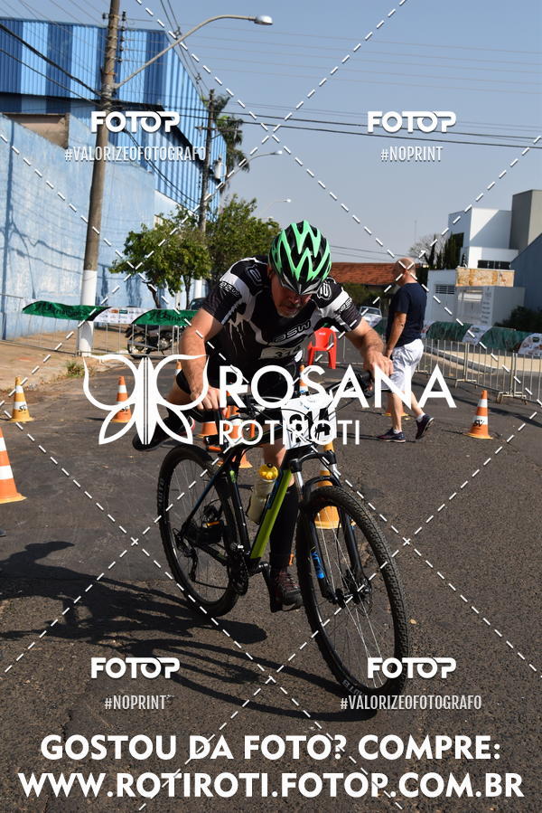 Buy your photos of the eventTriathlon Yara 2019 on Fotop