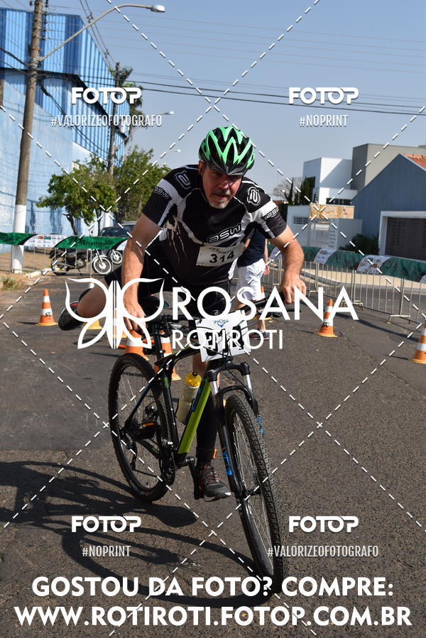 Buy your photos of the eventTriathlon Yara 2019 on Fotop