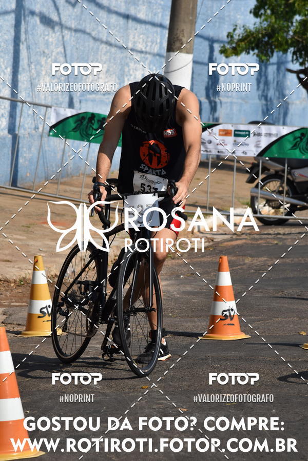 Buy your photos of the eventTriathlon Yara 2019 on Fotop