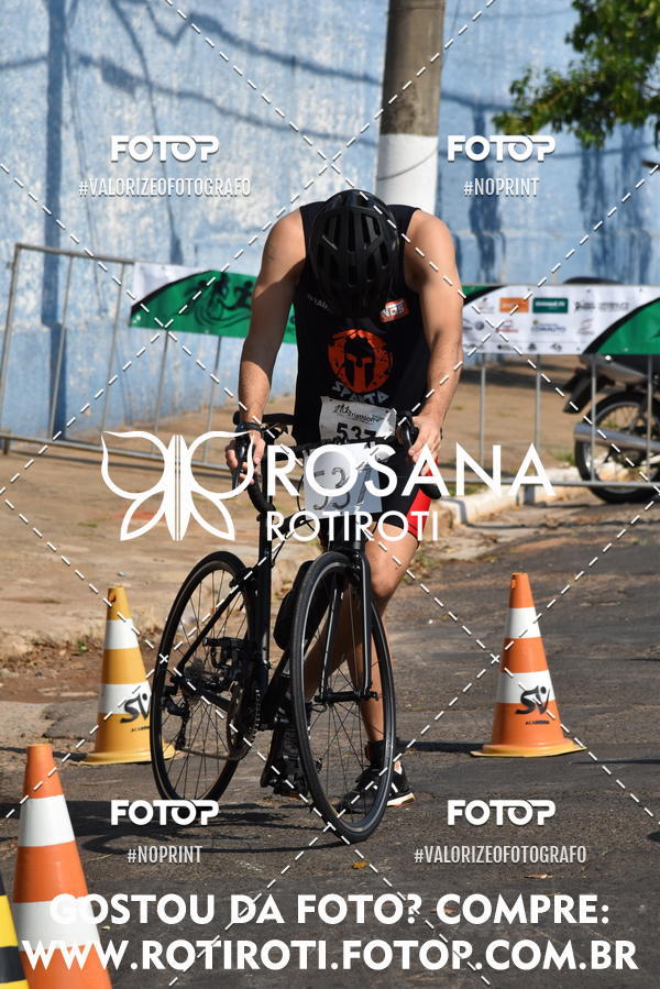 Buy your photos of the eventTriathlon Yara 2019 on Fotop