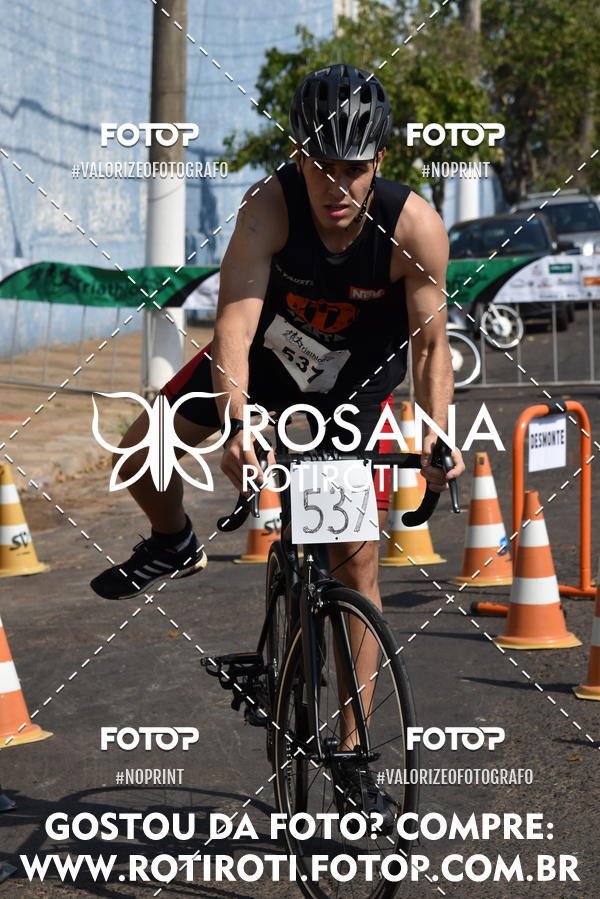 Buy your photos of the eventTriathlon Yara 2019 on Fotop