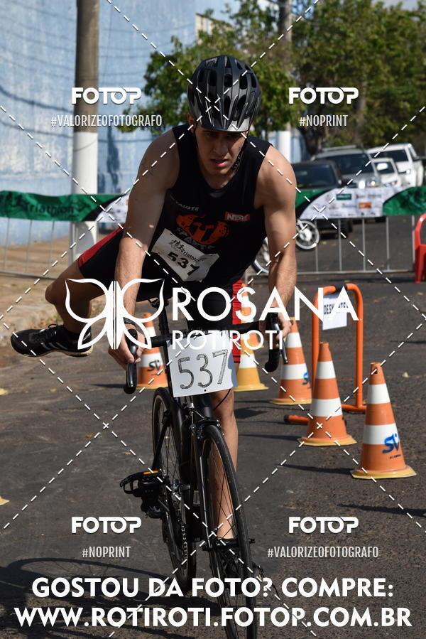 Buy your photos of the eventTriathlon Yara 2019 on Fotop