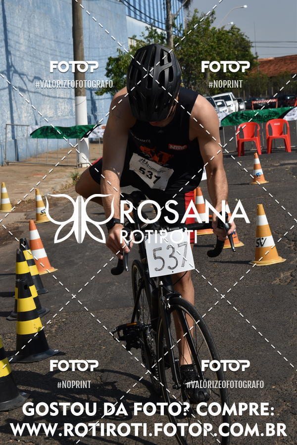 Buy your photos of the eventTriathlon Yara 2019 on Fotop