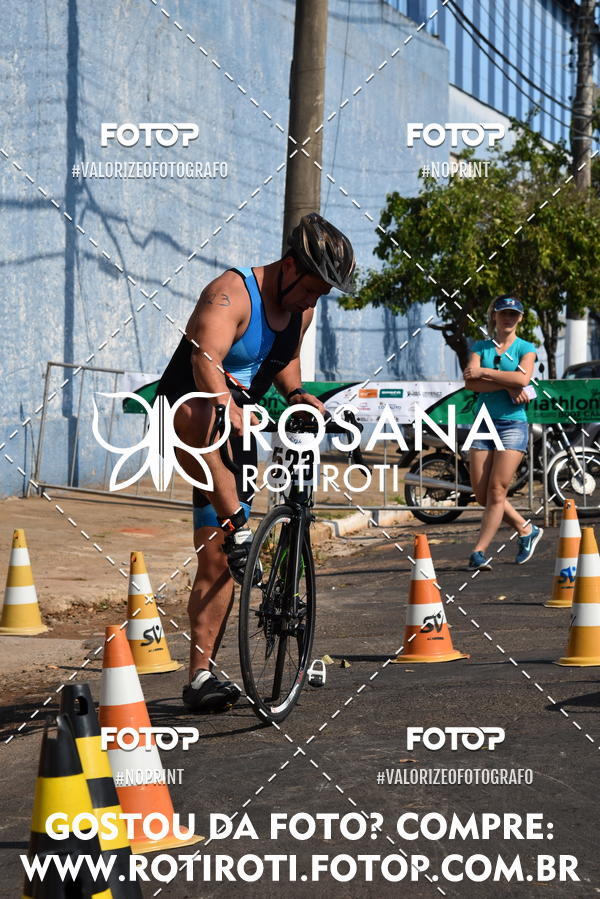 Buy your photos of the eventTriathlon Yara 2019 on Fotop