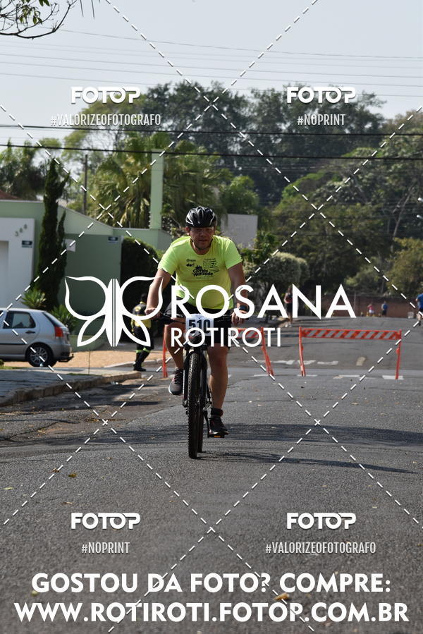 Buy your photos of the eventTriathlon Yara 2019 on Fotop