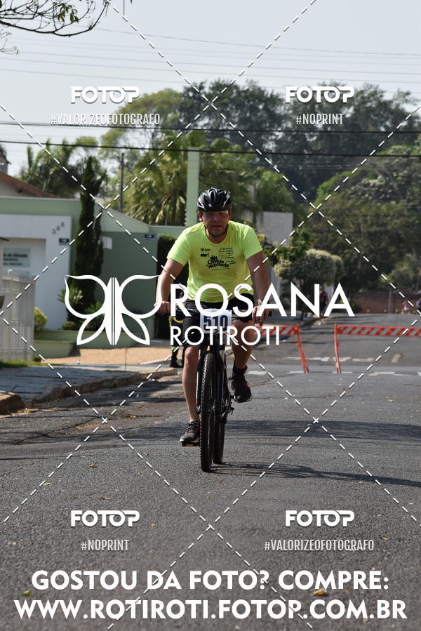 Buy your photos of the eventTriathlon Yara 2019 on Fotop