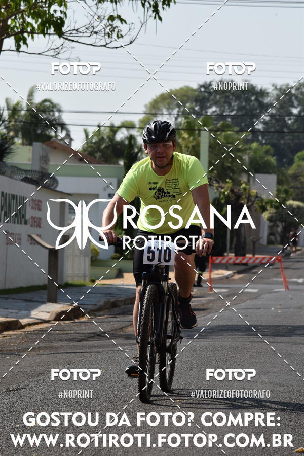 Buy your photos of the eventTriathlon Yara 2019 on Fotop