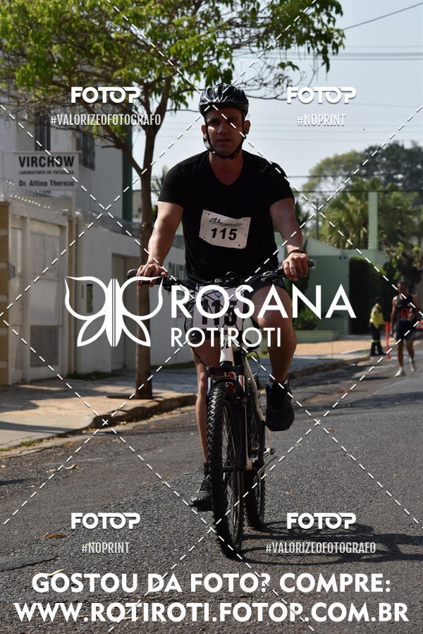 Buy your photos of the eventTriathlon Yara 2019 on Fotop