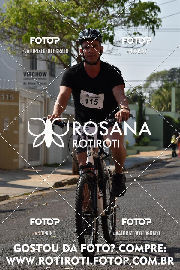 Buy your photos of the eventTriathlon Yara 2019 on Fotop